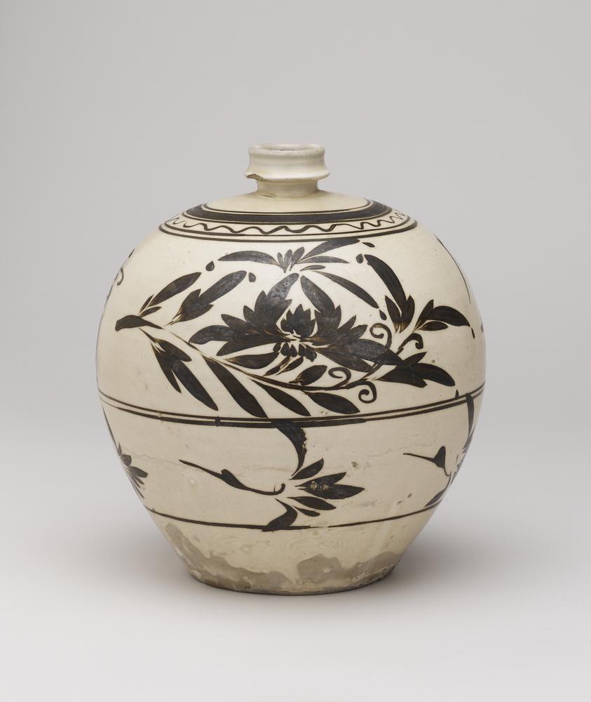 图片[1]-vase BM-1947-0712.154-China Archive